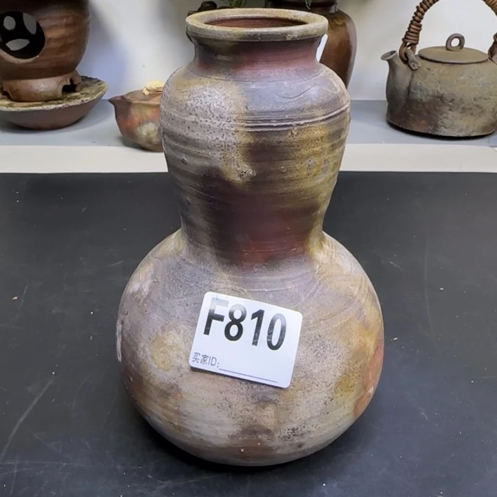 备前烧作品备前烧作品