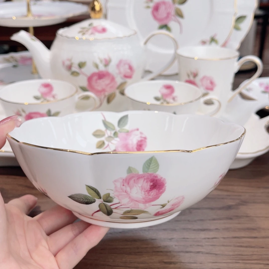 17厘米////////////