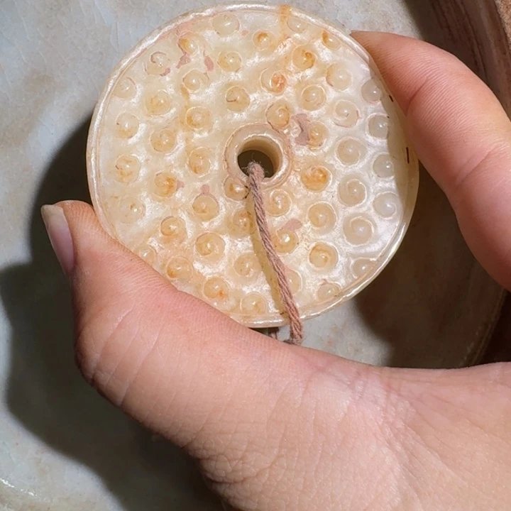 摆件摆件摆件摆件