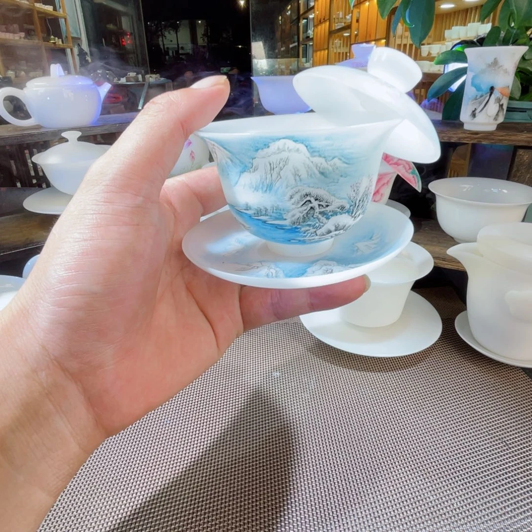 手绘图标的设计与制作等内容