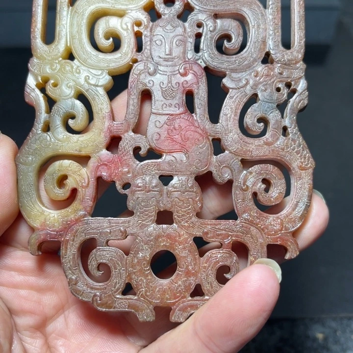 走官方链接支持，七天无理由。紫砂