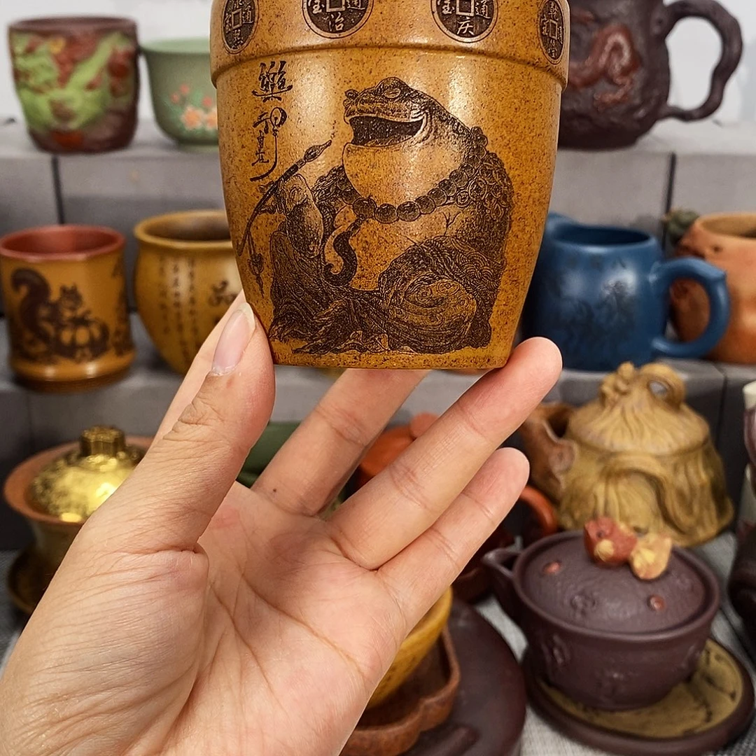 茶壶紫砂紫砂紫砂