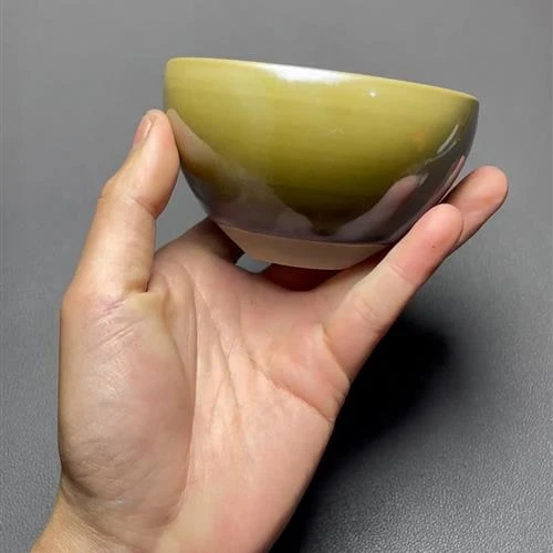 【闪购商品】茶盏-1020...........