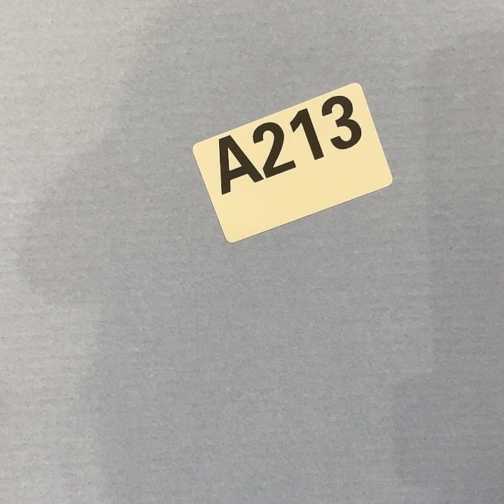 瓷片小*美瓷美瓷美瓷213