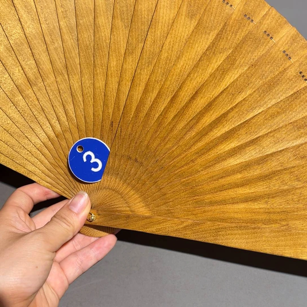 金丝楠赵*儿金丝楠木金丝楠木