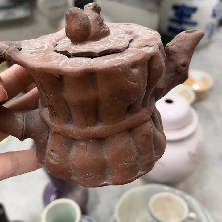 好货靓货漂亮好货