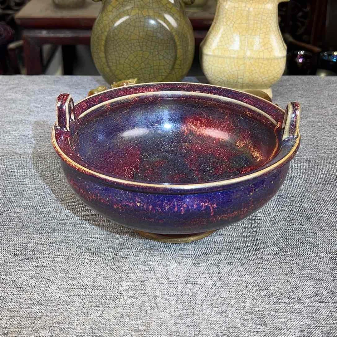 瓷片摆件摆件摆件摆件摆件摆件摆件