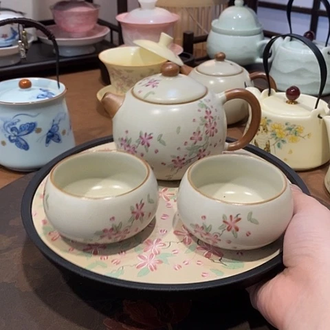 茶具配件其他茶具