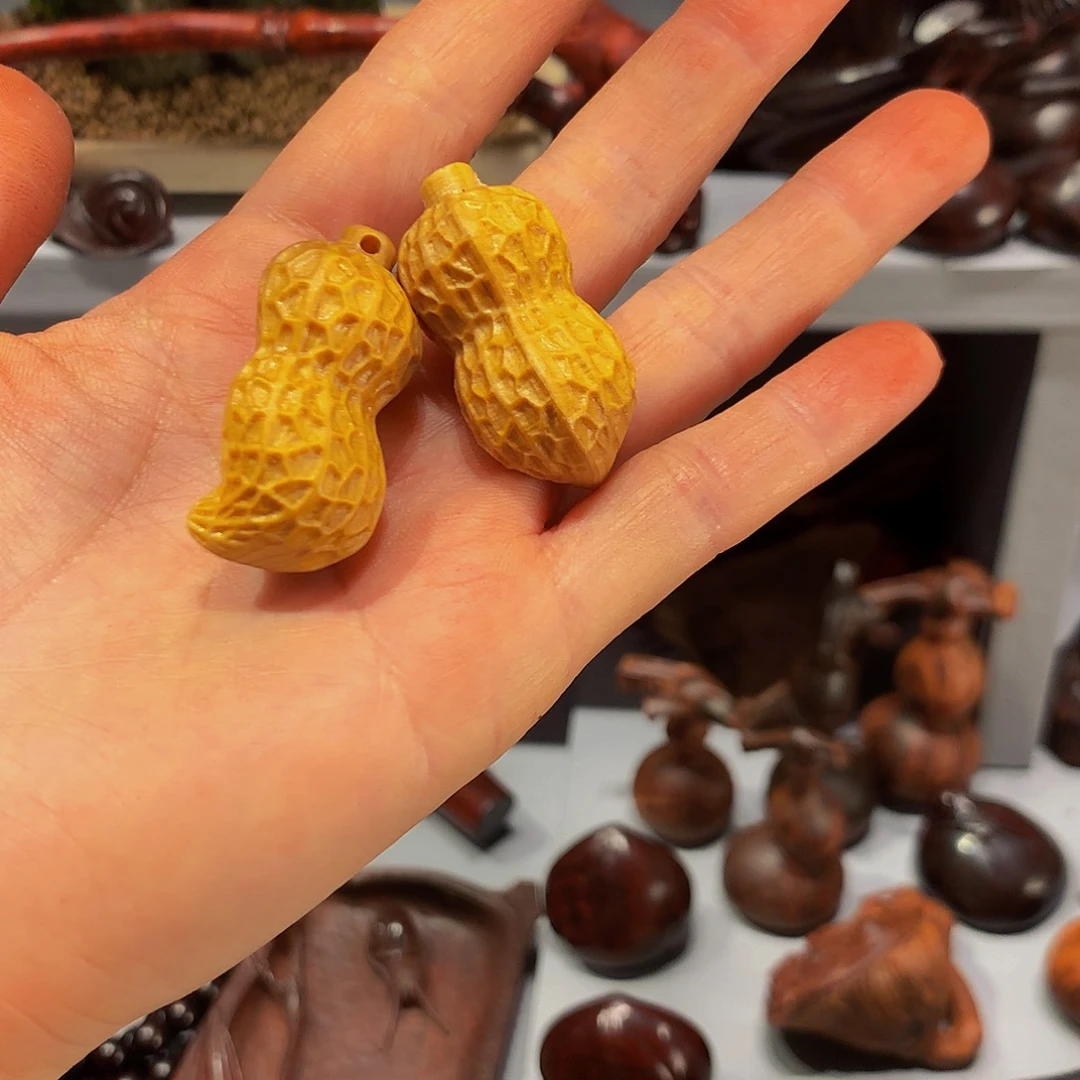 檀香紫檀（小叶紫檀）竣**翠