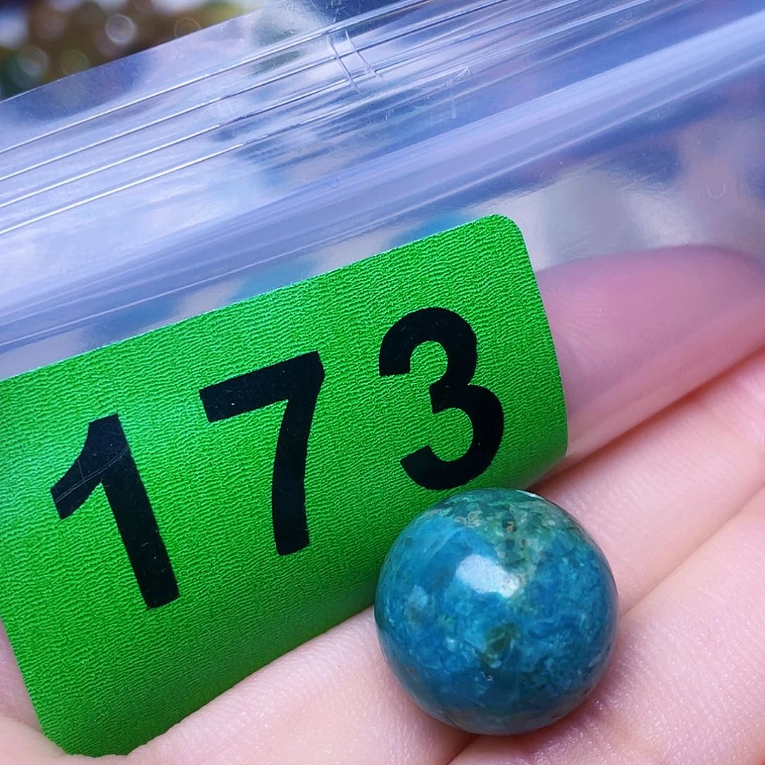 空竹粉丝专享十堰特色配饰