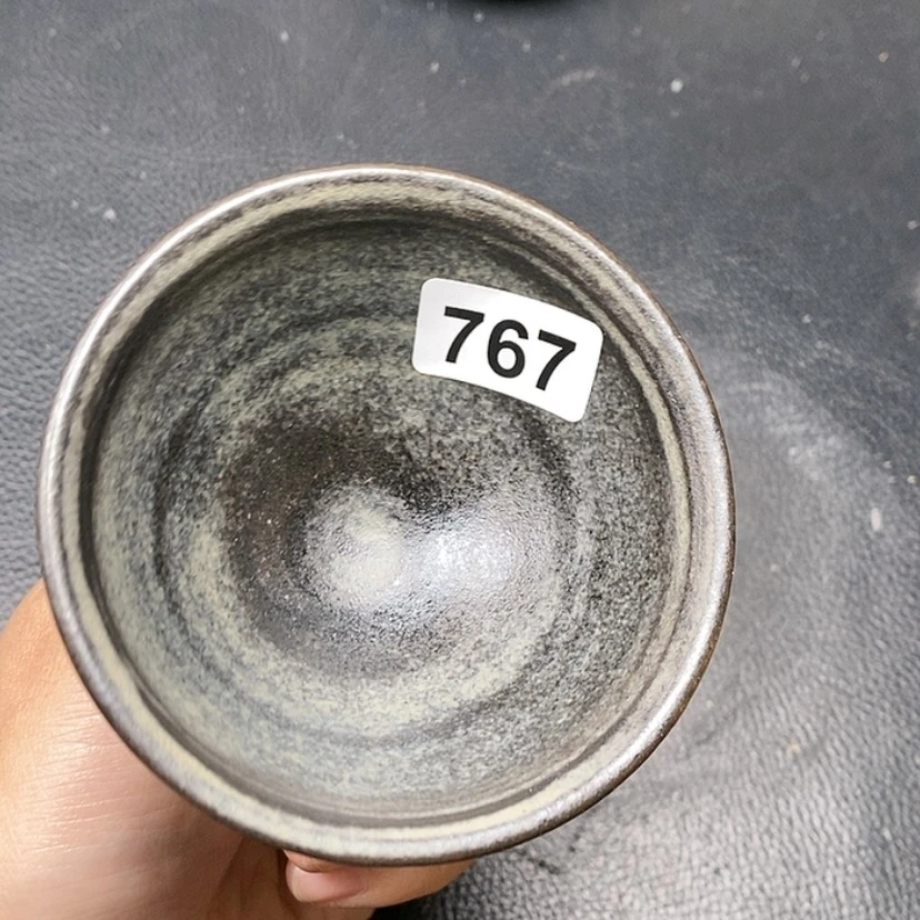 【闪购商品】茶盏我的盏太好看了吧