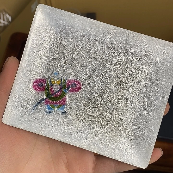 雅舍新货好物大漂亮j47