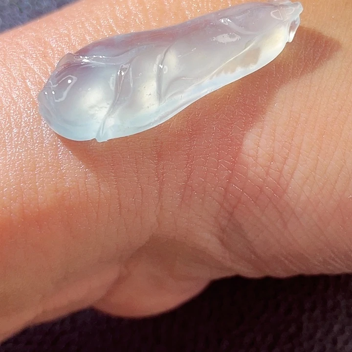 未镶嵌定制翡翠翡翠