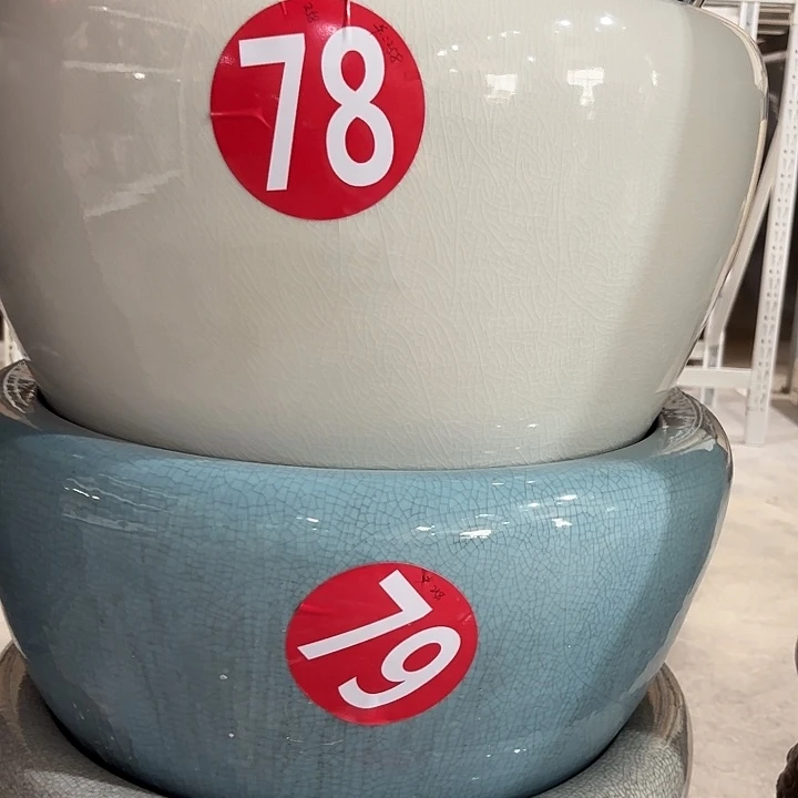 A***光瓷片50～8888景德镇陶瓷