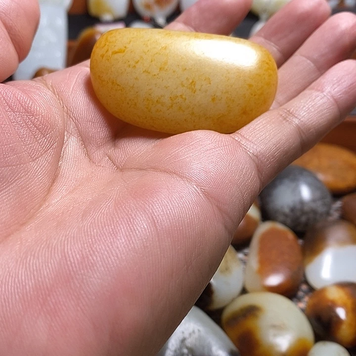 用***财闪购链接，闪购链接