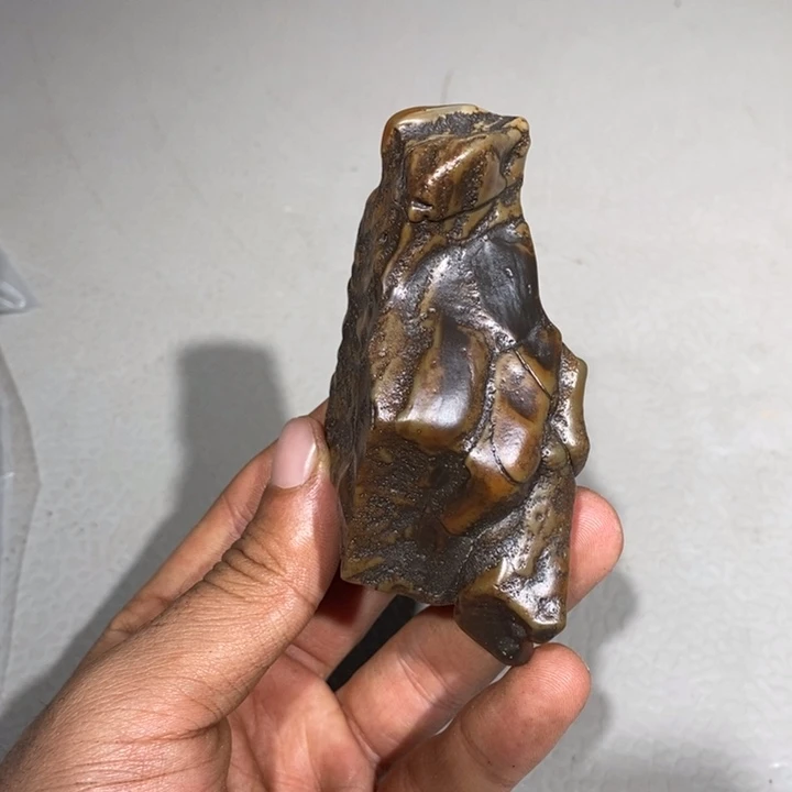 玛瑙/玉髓车挂合金?***用228