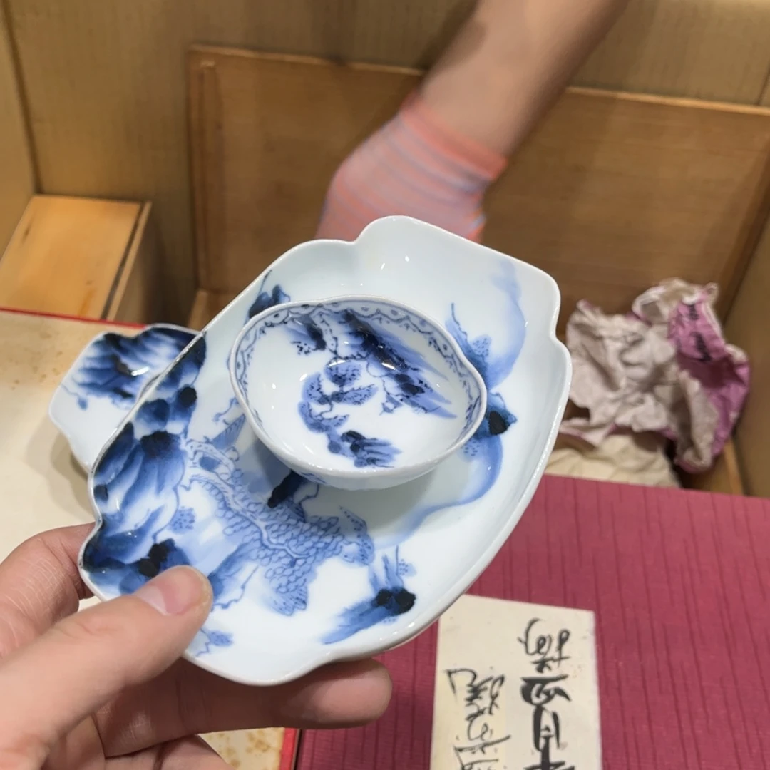 荒***造火爆热卖热门茶茶茶