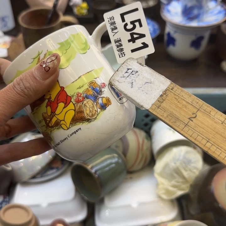 瓷片嘉****e哈哈哈就哈哈