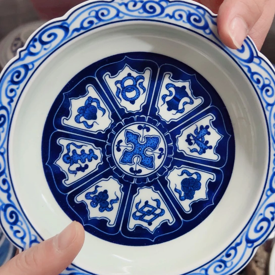 仓库专属链接价格