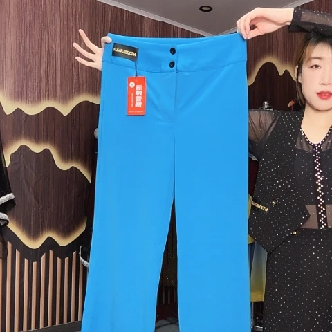 木***子2X。