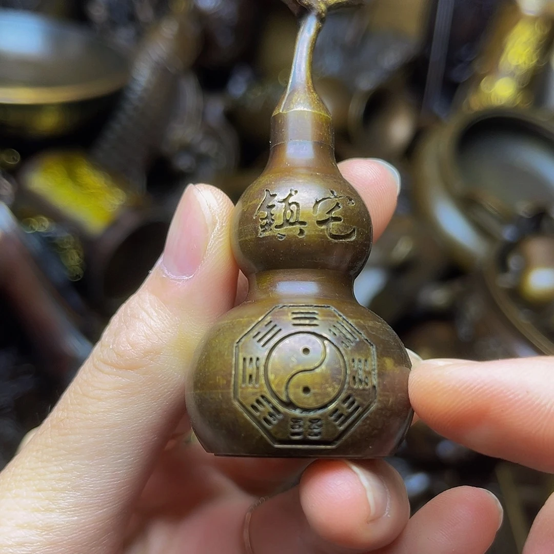 铜铜铜铜铜铜铜铜铜