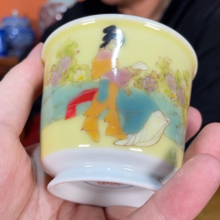 福利来啦，福利来啦