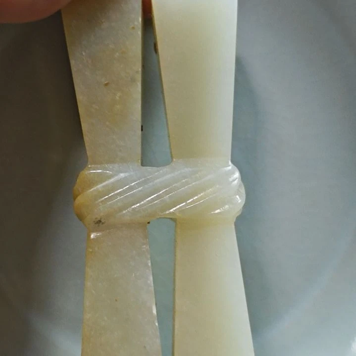 瓷片陶瓷摆件摆件摆件摆件摆件