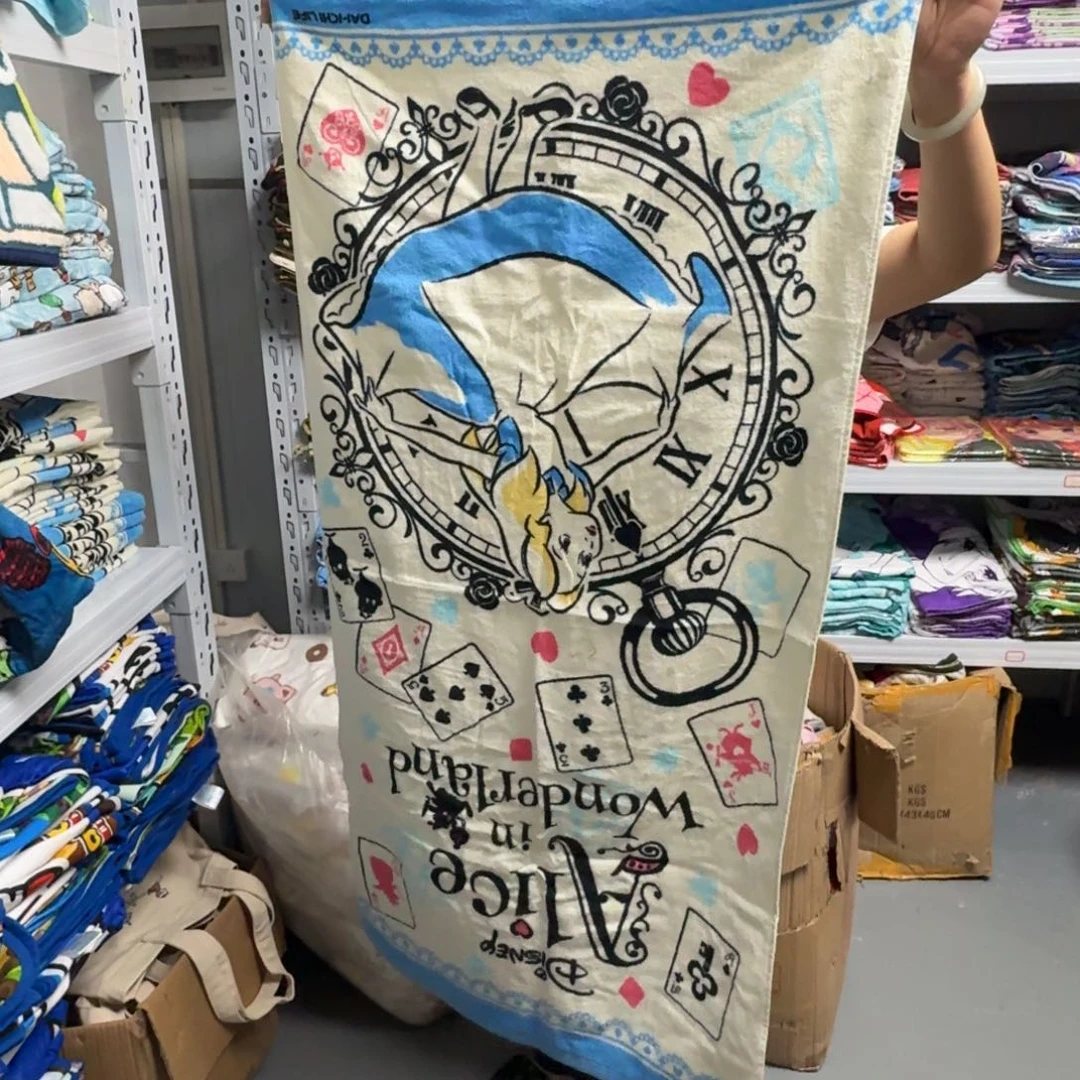 瓷片仓库直播瑕疵处理
