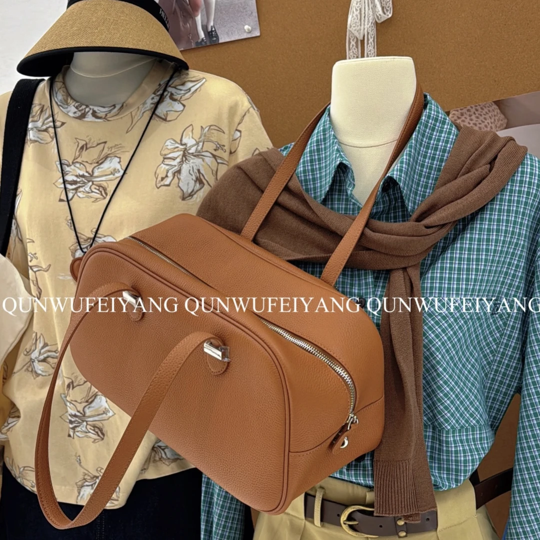 【冰柒淋】编码下单001-050直播随机过款链接，（非主图款）