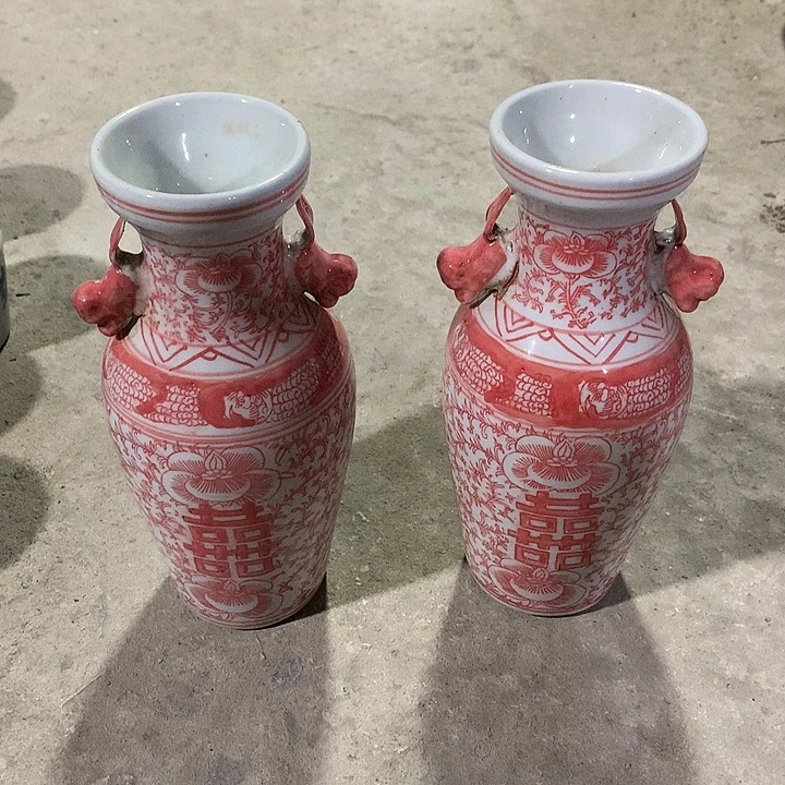 精美家居用品摆件