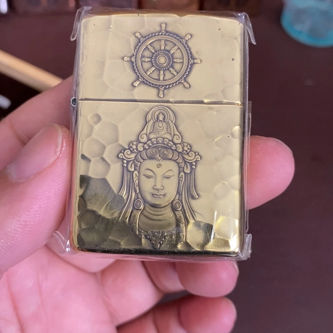 铜合金回血黄铜盔甲蚊版