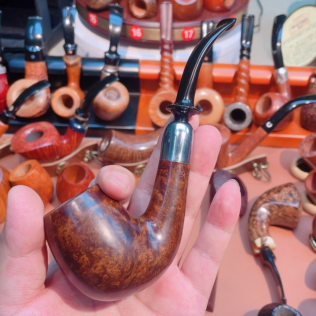 大***朝斗友回血退坑全新未使用石楠木军插