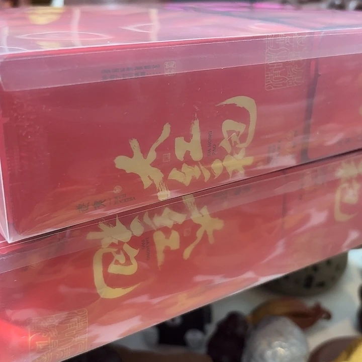 我***友紫砂茶宠哈哈哈哈哈哈哈
