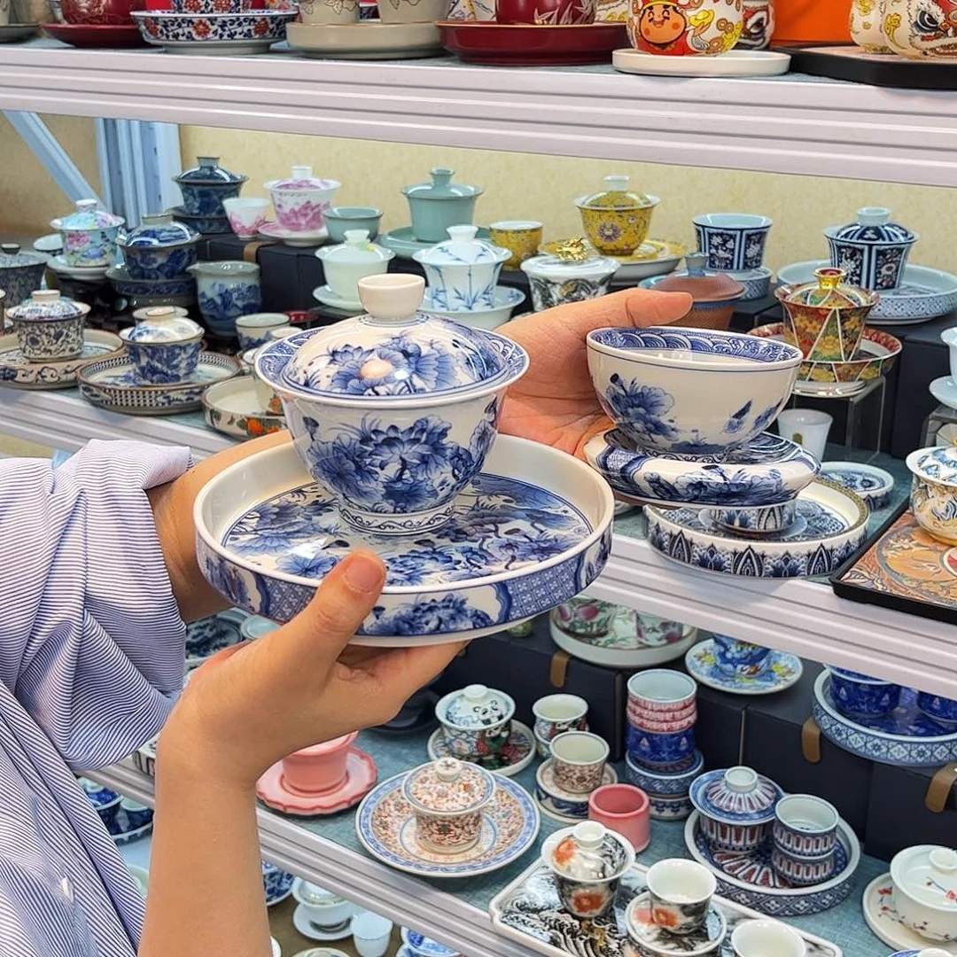 哈哈哈哈我真的好想你