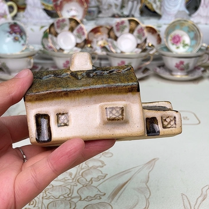 听***听盘维多利亚欧洲中古