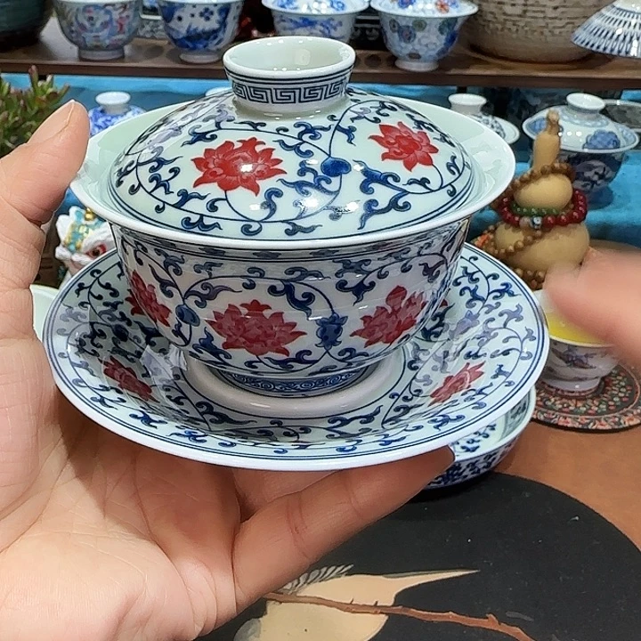 景德镇2467868869796879889