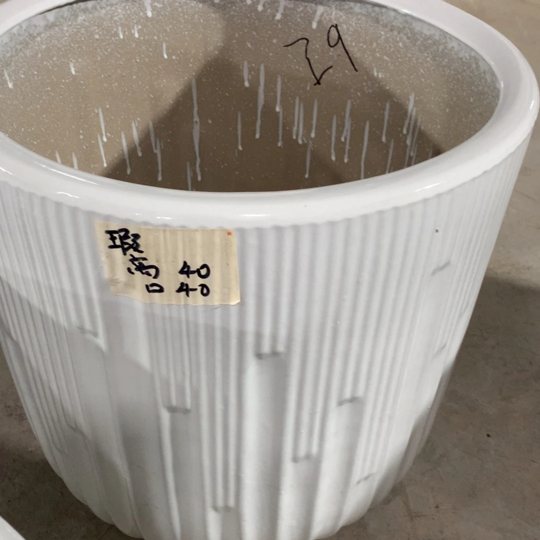 高温烧制默认微瑕