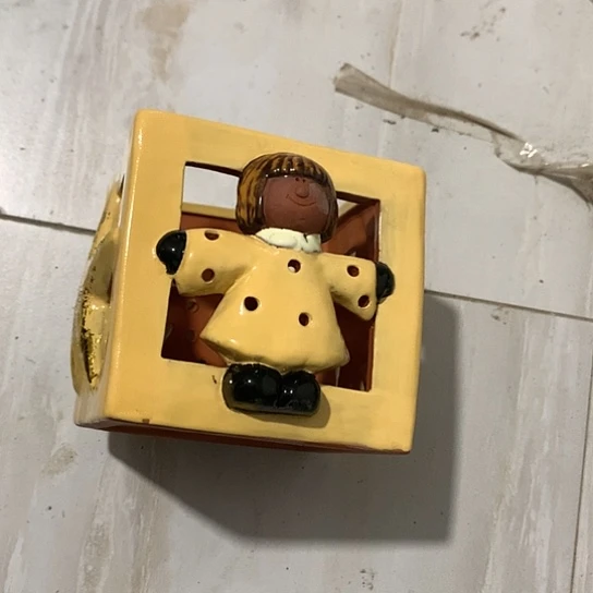 陶瓷材料研究中心紫砂