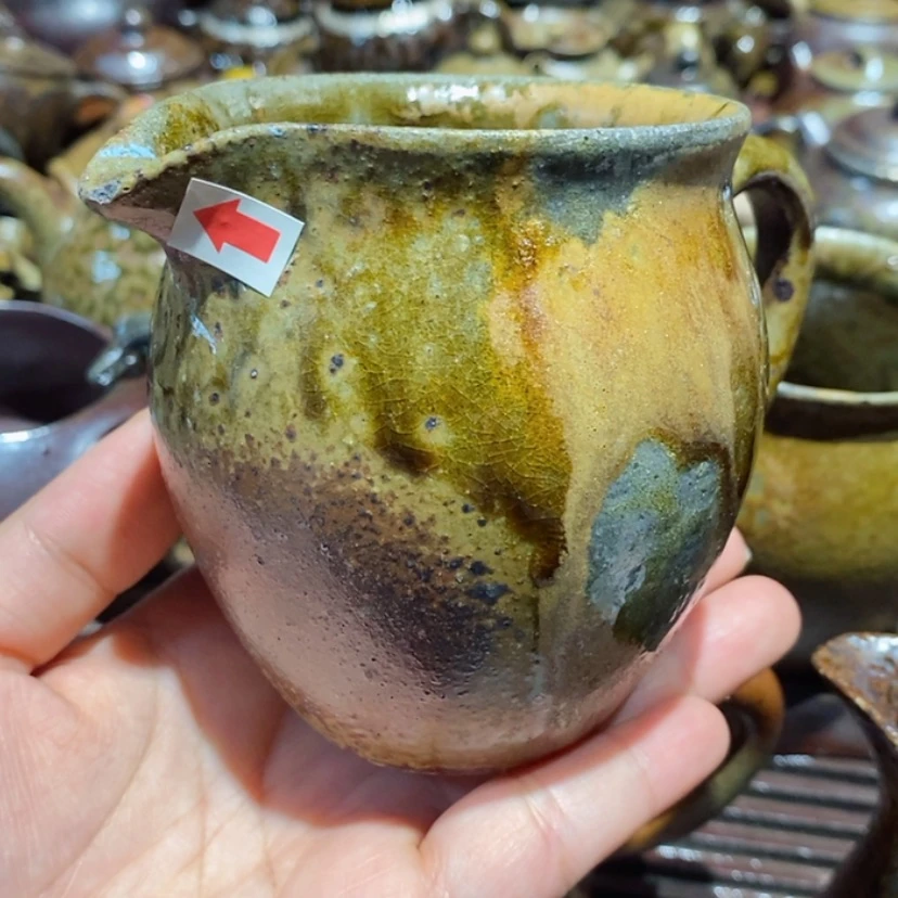 【闪购商品】↖****↗福利微瑕