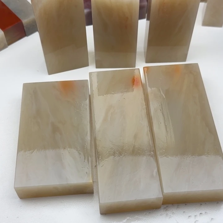 闲***间老挝石老挝 老挝 老挝