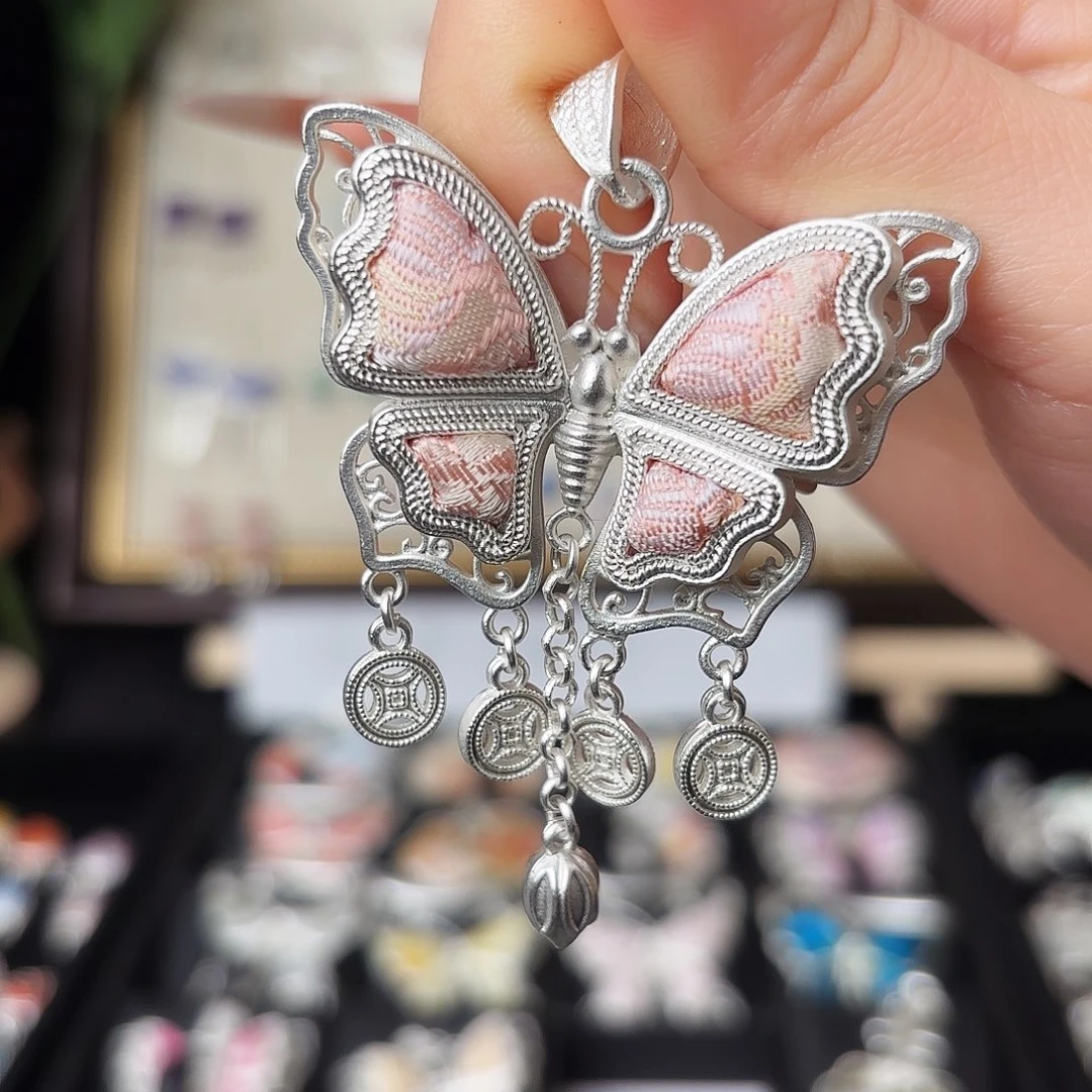 真丝铁合金单大11111111