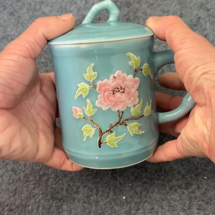 陶瓷31223321223221222212222