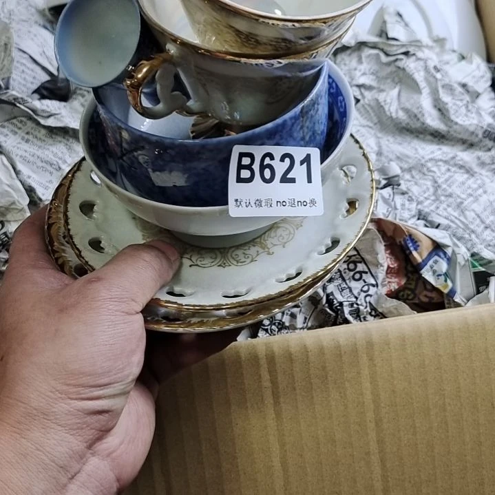 陶瓷扶**归蜜蜡健健康康健健康康了