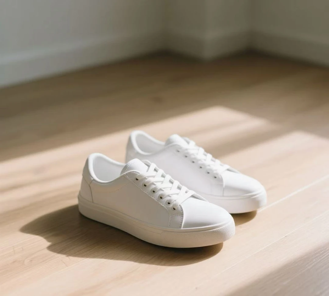 高端外贸运动跑鞋179