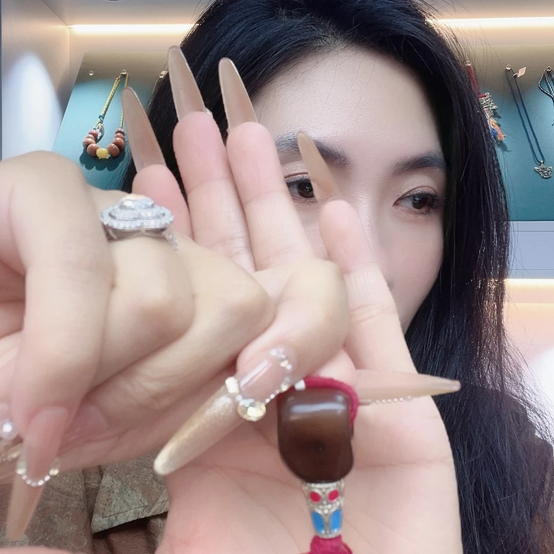 树脂制品好好好好好好好好好好好好看