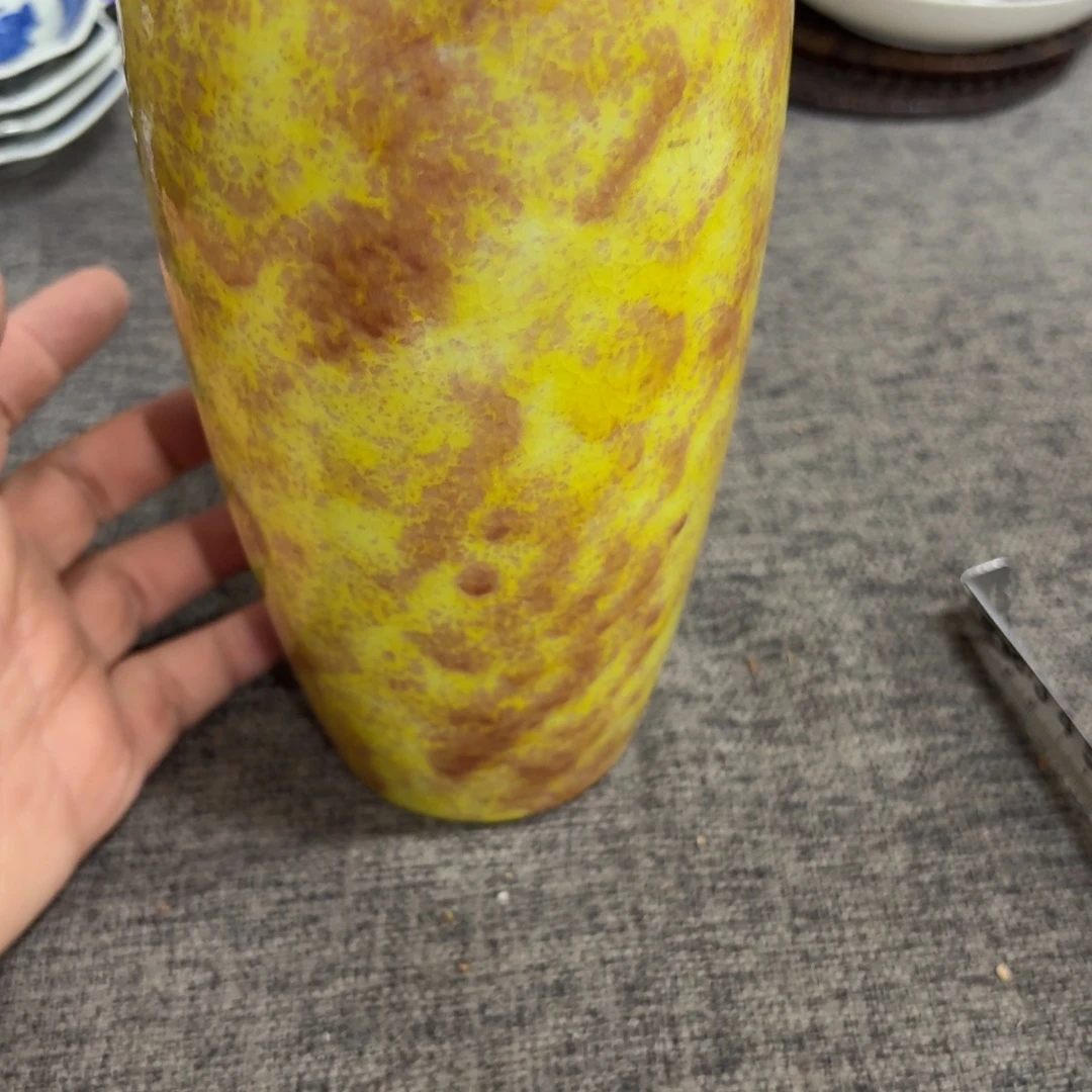十***幺非常好用漂亮的茶具