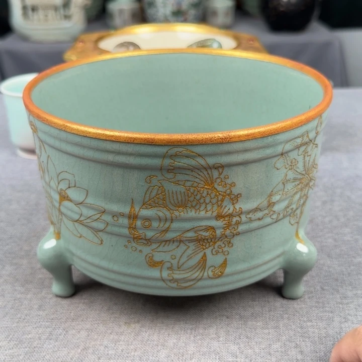 瓷片瓷器瓷器瓷器瓷器