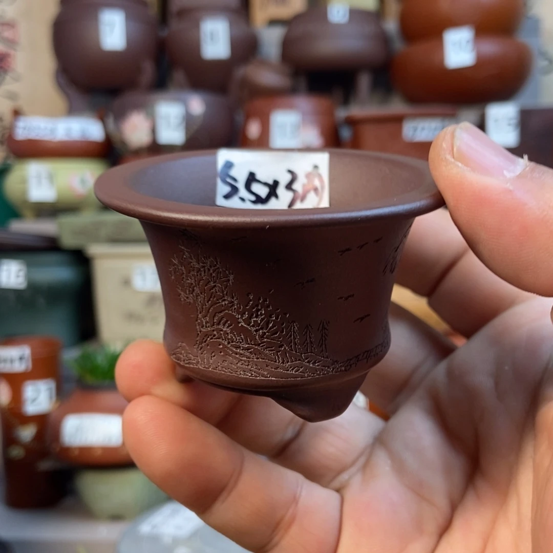 点击图片看内口经尺寸