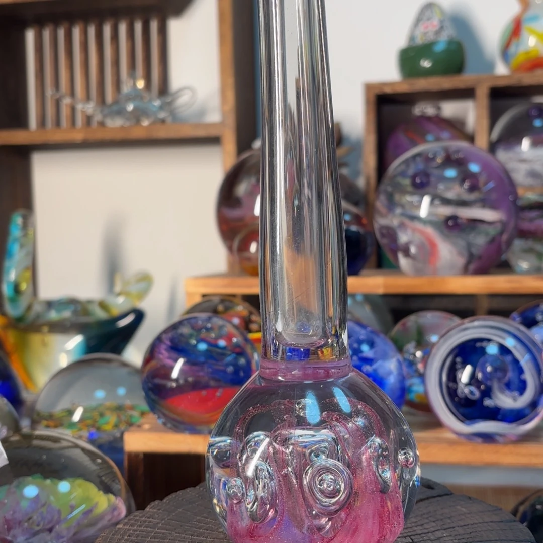 手工艺品琉璃精品