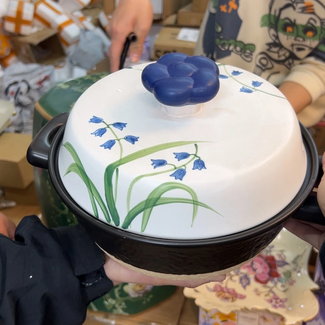 样品样品样品样品